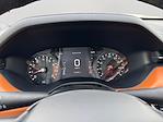 2025 Jeep Compass 4WD SUV for sale #P591921 - photo 29