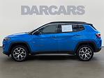 2025 Jeep Compass 4WD SUV for sale #P591921 - photo 4