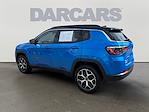 2025 Jeep Compass 4WD SUV for sale #P591921 - photo 5