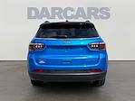 2025 Jeep Compass 4WD SUV for sale #P591921 - photo 6