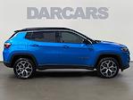 2025 Jeep Compass 4WD SUV for sale #P591921 - photo 8