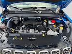 2025 Jeep Compass 4WD SUV for sale #P591921 - photo 9