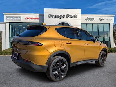 Used 2023 Dodge Hornet GT Plus AWD SUV for sale #P5A0332 - photo 2