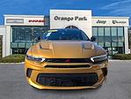 Used 2023 Dodge Hornet GT Plus AWD SUV for sale #P5A0332 - photo 8