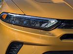 Used 2023 Dodge Hornet GT Plus AWD SUV for sale #P5A0332 - photo 9