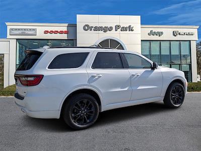 Used 2021 Dodge Durango GT Plus AWD SUV for sale #P5A0376 - photo 2