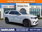 Used 2021 Dodge Durango GT Plus AWD SUV for sale #P5A0376 - photo 1