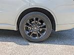Used 2021 Dodge Durango GT Plus AWD SUV for sale #P5A0376 - photo 11