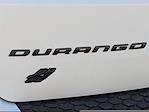 Used 2021 Dodge Durango GT Plus AWD SUV for sale #P5A0376 - photo 12