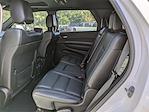 Used 2021 Dodge Durango GT Plus AWD SUV for sale #P5A0376 - photo 16