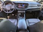 Used 2021 Dodge Durango GT Plus AWD SUV for sale #P5A0376 - photo 18