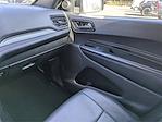 Used 2021 Dodge Durango GT Plus AWD SUV for sale #P5A0376 - photo 20