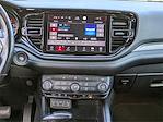 Used 2021 Dodge Durango GT Plus AWD SUV for sale #P5A0376 - photo 21