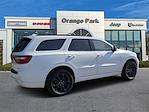 Used 2021 Dodge Durango GT Plus AWD SUV for sale #P5A0376 - photo 2
