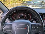 Used 2021 Dodge Durango GT Plus AWD SUV for sale #P5A0376 - photo 32