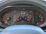 Used 2021 Dodge Durango GT Plus AWD SUV for sale #P5A0376 - photo 33