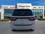 Used 2021 Dodge Durango GT Plus AWD SUV for sale #P5A0376 - photo 4