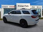 Used 2021 Dodge Durango GT Plus AWD SUV for sale #P5A0376 - photo 5