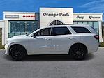 Used 2021 Dodge Durango GT Plus AWD SUV for sale #P5A0376 - photo 6
