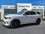 Used 2021 Dodge Durango GT Plus AWD SUV for sale #P5A0376 - photo 7