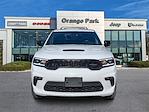 Used 2021 Dodge Durango GT Plus AWD SUV for sale #P5A0376 - photo 8