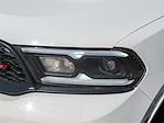 Used 2021 Dodge Durango GT Plus AWD SUV for sale #P5A0376 - photo 9