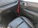 Used 2022 Jeep Wrangler 4xe Limited 4x4 SUV for sale #RJ0135 - photo 16