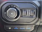 Used 2022 Jeep Wrangler 4xe Limited 4x4 SUV for sale #RJ0135 - photo 22