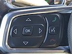 Used 2022 Jeep Wrangler 4xe Limited 4x4 SUV for sale #RJ0135 - photo 23