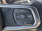 Used 2022 Jeep Wrangler 4xe Limited 4x4 SUV for sale #RJ0135 - photo 24