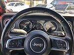 Used 2022 Jeep Wrangler 4xe Limited 4x4 SUV for sale #RJ0135 - photo 27