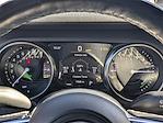 Used 2022 Jeep Wrangler 4xe Limited 4x4 SUV for sale #RJ0135 - photo 28