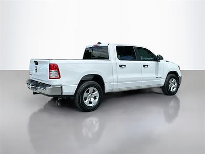 2023 Ram 1500 Crew Cab 4x2 Pickup for sale #RJ0143 - photo 2