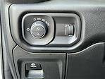 2023 Ram 1500 Crew Cab 4x2 Pickup for sale #RJ0143 - photo 10