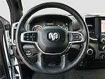 2023 Ram 1500 Crew Cab 4x2 Pickup for sale #RJ0143 - photo 11