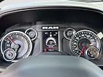 2023 Ram 1500 Crew Cab 4x2 Pickup for sale #RJ0143 - photo 12