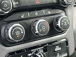 2023 Ram 1500 Crew Cab 4x2 Pickup for sale #RJ0143 - photo 15