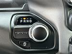 2023 Ram 1500 Crew Cab 4x2 Pickup for sale #RJ0143 - photo 16