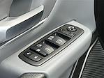 2023 Ram 1500 Crew Cab 4x2 Pickup for sale #RJ0143 - photo 17
