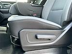 2023 Ram 1500 Crew Cab 4x2 Pickup for sale #RJ0143 - photo 18