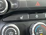 2023 Ram 1500 Crew Cab 4x2 Pickup for sale #RJ0143 - photo 19