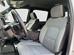 2023 Ram 1500 Crew Cab 4x2 Pickup for sale #RJ0143 - photo 20