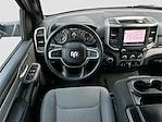 2023 Ram 1500 Crew Cab 4x2 Pickup for sale #RJ0143 - photo 21