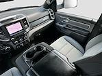 2023 Ram 1500 Crew Cab 4x2 Pickup for sale #RJ0143 - photo 22