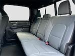 2023 Ram 1500 Crew Cab 4x2 Pickup for sale #RJ0143 - photo 23