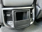 2023 Ram 1500 Crew Cab 4x2 Pickup for sale #RJ0143 - photo 24