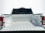 2023 Ram 1500 Crew Cab 4x2 Pickup for sale #RJ0143 - photo 25