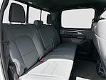 2023 Ram 1500 Crew Cab 4x2 Pickup for sale #RJ0143 - photo 26