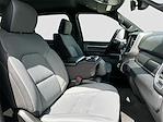 2023 Ram 1500 Crew Cab 4x2 Pickup for sale #RJ0143 - photo 27