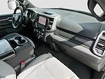 2023 Ram 1500 Crew Cab 4x2 Pickup for sale #RJ0143 - photo 28